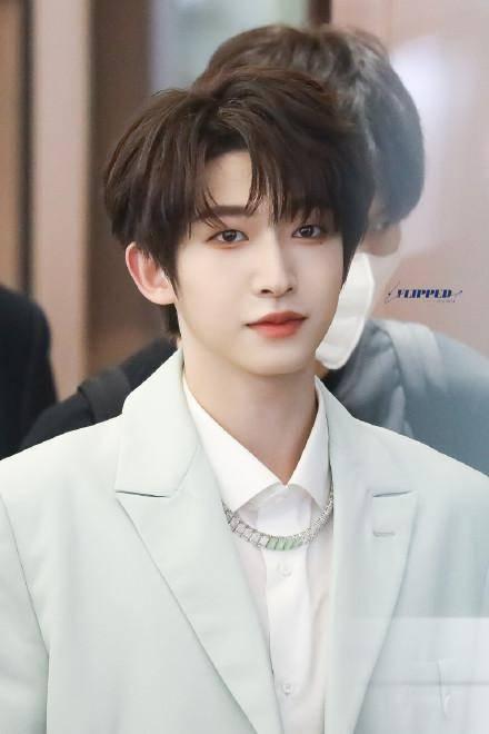 娱乐吃瓜酱刘宇,娱乐吃瓜界的风云人物  第1张