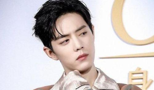 肖战负面新闻 爆料,真相与反思  第1张