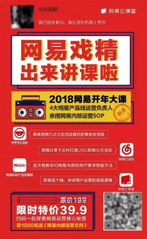 可甜最新爆料文案,揭秘明星幕后故事  第3张