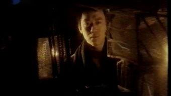 电影不见不散在线观看,跨越国度的爱情喜剧，笑中带泪的跨国恋之旅