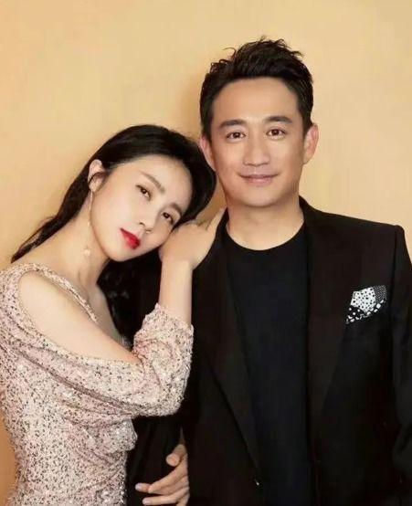 男明星爆料预告视频,预告视频揭秘幕后故事与精彩瞬间  第2张