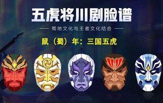 挂件皮肤爆料怎么做的视频,轻松打造吸睛内容 第3张 挂件皮肤爆料怎么做的视频,轻松打造吸睛内容 第3张