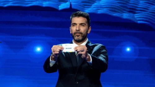 爆料恩佐视频的是谁,真相背后谁在暗中操作? 第1张 爆料恩佐视频的是谁,真相背后谁在暗中操作? 第1张