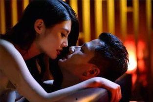 大嫂爆料父亲死亡真相视频,大嫂曝光惊人视频揭露惊人内幕 第3张 大嫂爆料父亲死亡真相视频,大嫂曝光惊人视频揭露惊人内幕 第3张