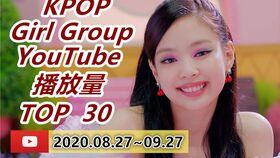 女团日期爆料视频大全集,揭秘偶像幕后故事 第1张 女团日期爆料视频大全集,揭秘偶像幕后故事 第1张