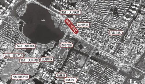 绍兴新闻大爆料,揭秘城市热点事件与幕后真相