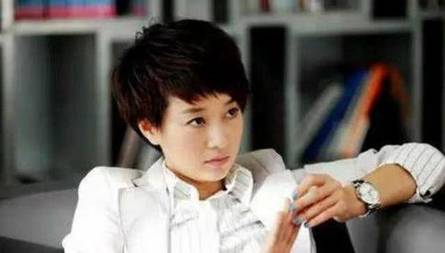 文章马伊琍最新八卦爆料,揭秘明星私生活背后的真相  第2张