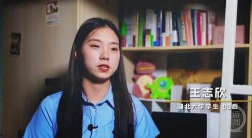 博主妈妈爆料陆文臣视频,陆文臣视频背后的故事 第1张 博主妈妈爆料陆文臣视频,陆文臣视频背后的故事 第1张