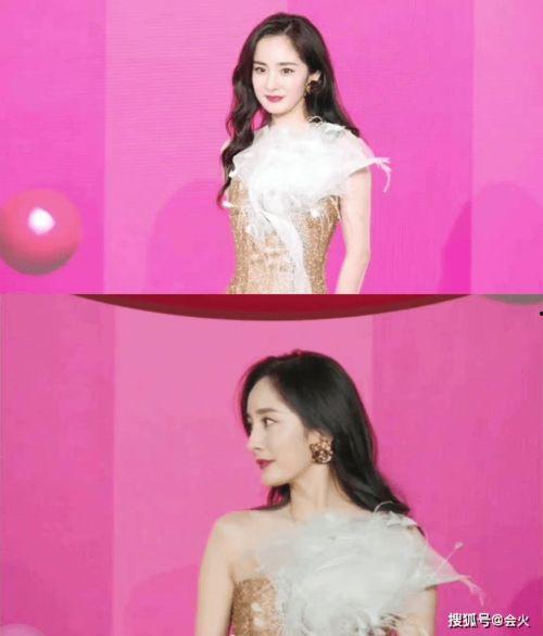 最新爆料杨幂视频,揭秘幕后生活点滴 第3张 最新爆料杨幂视频,揭秘幕后生活点滴 第3张